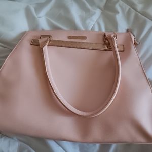 Juicy Coture Purse